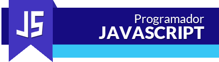Programador Javascript