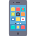Icons for Mobile Apps-05